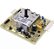 PLACA POTENCIA LT08E HILDA - A99587001 - 64503080 - A99587005 OR - Imagem 1