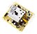 PLACA POTENCIA LT08E HILDA - A99587001 - 64503080 - A99587005 OR - Imagem 4