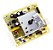 PLACA POTENCIA LT08E HILDA - A99587001 - 64503080 - A99587005 OR - Imagem 3