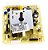 PLACA POTENCIA LT08E HILDA - A99587001 - 64503080 - A99587005 OR - Imagem 2