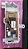 PLACA BRASTEMP BWH15 BWS15 BWK15 BWN15 - W10899325 - W10655391 OR - Imagem 2