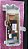 PLACA BRASTEMP BWH15 BWS15 BWK15 BWN15 - W10899325 - W10655391 OR - Imagem 6