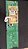 PLACA CP-3621499 BWL09 C/ INTERFACE TODAS AS VERSOES - W10308925 - W10356418 - W10540663 - Imagem 3