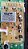 PLACA CP-3621499 BWL09 C/ INTERFACE TODAS AS VERSOES - W10308925 - W10356418 - W10540663 - Imagem 8