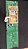 PLACA CP-3621499 BWL09 C/ INTERFACE TODAS AS VERSOES - W10308925 - W10356418 - W10540663 - Imagem 1