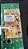 PLACA CP-3621499 BWL09 C/ INTERFACE TODAS AS VERSOES - W10308925 - W10356418 - W10540663 - Imagem 4
