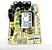 (P28) PLACA ELECTROLUX DFN39 DFX39 - 70202973 OR - Imagem 2