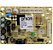 (P28) PLACA ELECTROLUX DFN39 DFX39 - 70202973 OR - Imagem 3