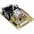 (P28) PLACA ELECTROLUX DFN39 DFX39 - 70202973 OR - Imagem 1