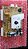 PLACA ELECTROLUX LB12Q - 70200366 - 70200650 - A99035150 OR - Imagem 2