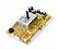 PLACA ELECTROLUX LB12Q - 70200366 - 70200650 - A99035150 OR - Imagem 8