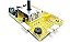 PLACA ELECTROLUX LB12Q - 70200366 - 70200650 - A99035150 OR - Imagem 10