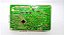 PLACA ELECTROLUX LB12Q - 70200366 - 70200650 - A99035150 OR - Imagem 12