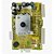 PLACA ELECTROLUX LB12Q - 70200366 - 70200650 - A99035150 OR - Imagem 15