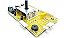 PLACA ELECTROLUX LB12Q - 70200366 - 70200650 - A99035150 OR - Imagem 9