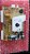 PLACA ELECTROLUX LB12Q - 70200366 - 70200650 - A99035150 OR - Imagem 1