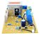 PLACA POTENCIA FOCAULT CONSUL/BRASTEMP BWL11 CWL10B CWL75A - 326062611 OR - Imagem 2