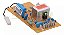 PLACA POTENCIA FOCAULT CONSUL/BRASTEMP BWL11 CWL10B CWL75A - 326062611 OR - Imagem 3