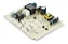 PLACA POTENCIA ELECTROLUX DFI80X DFW64 - 64800638 OR - Imagem 1