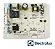 PLACA POTENCIA ELECTROLUX DFI80X DFW64 - 64800638 OR - Imagem 2
