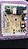 PLACA POTENCIA ELECTROLUX DFI80X DFW64 - 64800638 OR - Imagem 1