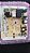 PLACA POTENCIA ELECTROLUX DFI80X DFW64 - 64800638 OR - Imagem 3