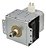 MAGNETRON MICROONDAS 2M218J - D622 - 18070100 - Imagem 1