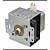 MAGNETRON MICROODAS M24FA-410A - 002.3203 - Imagem 1