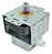 MAGNETRON MICROONDAS 2M219J - 2M319J - D622 6 FUROS - MG246/36 - 23352 UNIVERSAL - Imagem 1