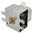 MAGNETRON MICROONDAS 2M219J - 2M319J - D623 8 FUROS - Imagem 1