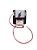 MOTOR VENTILADOR DEFROST CONSUL/BRASTEMP UNIVERSAL - 920059 - Imagem 3