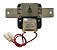 MOTOR VENTILADOR CLEAN FROST FREE JOTECK - 917138 - Imagem 2