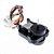 MOTOR VENTILADOR DEFROST ELECTROLUX DC46 DC48 DC49X 220V - 70292403 JOTECK - Imagem 1