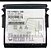 CONTROLADOR FULL GAUGE TIC17RGTI/9 USO GERAL -50 A 105°C - Imagem 1