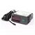 CONTROLADOR FULL GAUGE TIC17RGTI/9 USO GERAL -50 A 105°C - Imagem 6