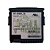 CONTROLADOR FULL GAUGE MT516E - MT516RI BIVOLT (RESFRIADO) - BALCAO REFRIGERADOS - BOMBA DE CALOR - CHOCADEIRA - Imagem 3