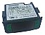 CONTROLADOR FULL GAUGE TC900E POWER BIVOLT C/ 2 SENSORES E DEGELO INTELIGENTE (CONGELADOS) -50° A 105° - Imagem 2