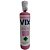 RECIPIENTE GAS R410A 750G VIX - Imagem 4
