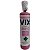 RECIPIENTE GAS R410A 750G VIX - Imagem 6