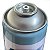 RECIPIENTE GAS R134A 750G VIX - Imagem 2
