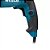 FURADEIRA MARTELETE ROTATIVO 620W 220V WESCO - Imagem 4