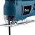SERRA TICOTICO MARCA 450W 220V PHILCO - Imagem 3