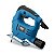 SERRA TICO TICO 450W MAX PRO 220V - EST01PRO EOS - Imagem 4