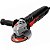 ESMERILHADEIRA 4.1/2" 700W 220V SKIL - Imagem 3