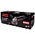 ESMERILHADEIRA 4.1/2" 700W 220V SKIL - Imagem 2