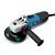 ESMERILHADEIRA ANGULAR 4.1/2" PROFISSIONAL 850W 220V - EEM01PRO EOS - Imagem 1