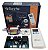 PLACA UNIVERSAL C/ CONTROLE SURYHA - Imagem 1