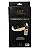 PLACA  UNIVERSAL PISO TETO C/ VISOR UP PARTS UP-U10A - Imagem 3