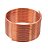 TUBO DE COBRE FLEXÍVEL 3/8 PANQUECA 15 METROS (3KG) - SITE - Imagem 8