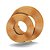 TUBO DE COBRE FLEXÍVEL 3/8 PANQUECA 15 METROS (3KG) - SITE - Imagem 17